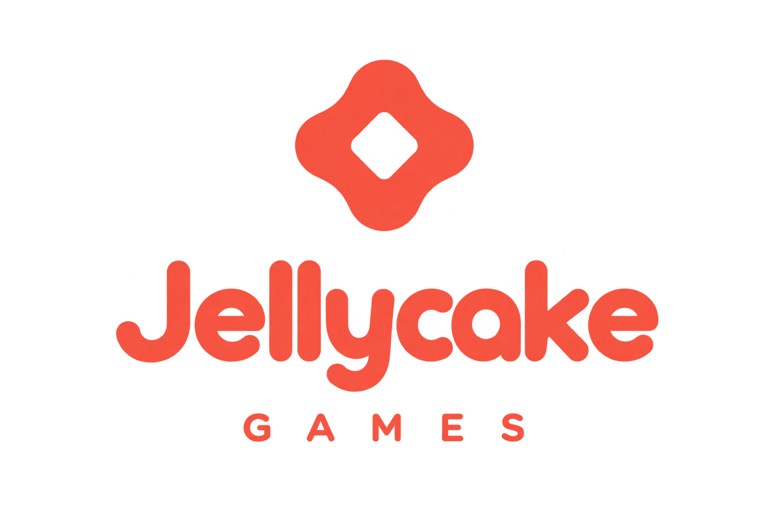 Jellycake Games
